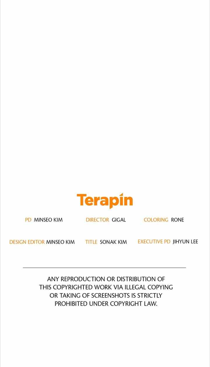 The Corpse Will Tell chapter 31 page 94