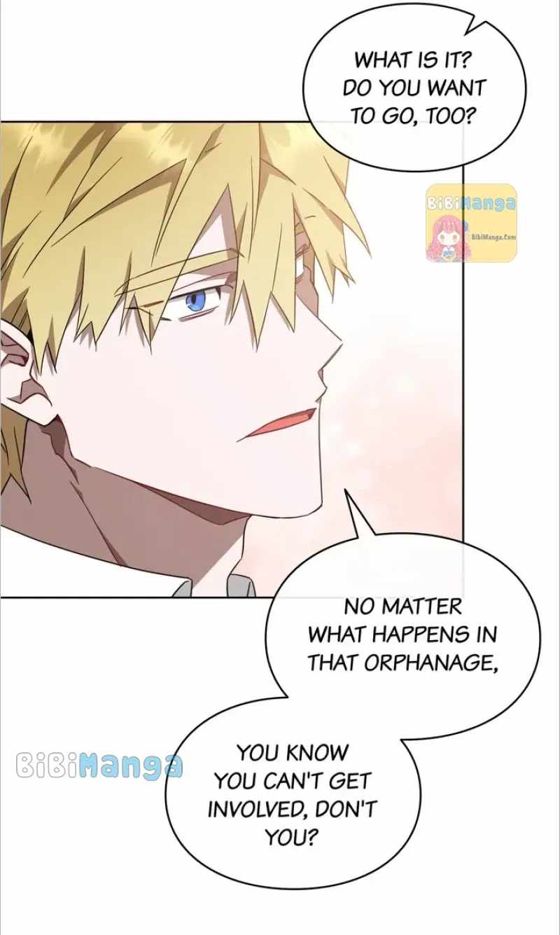 The Corpse Will Tell chapter 34 page 10