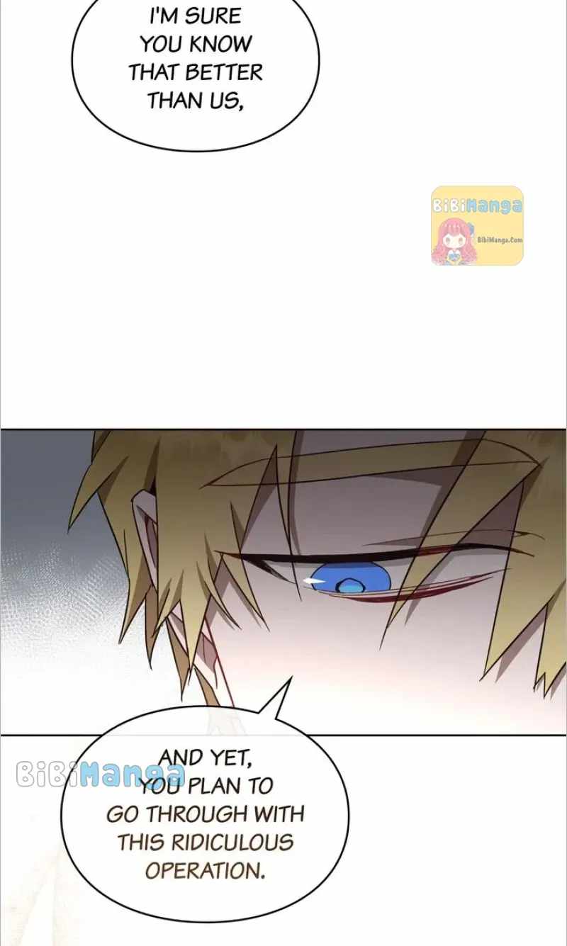 The Corpse Will Tell chapter 34 page 13