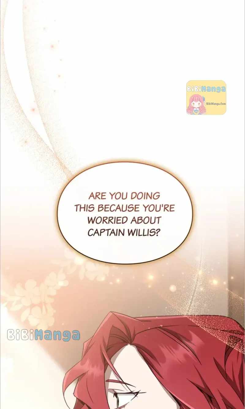 The Corpse Will Tell chapter 34 page 14