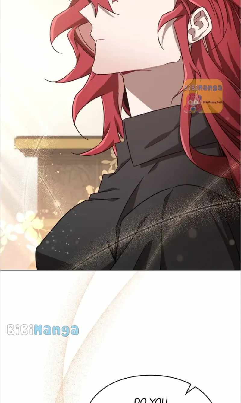 The Corpse Will Tell chapter 34 page 15