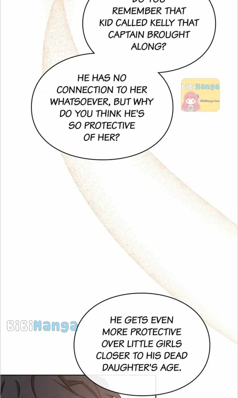 The Corpse Will Tell chapter 34 page 16