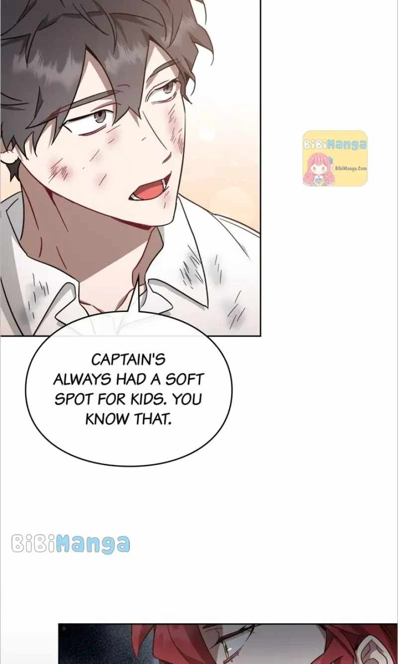 The Corpse Will Tell chapter 34 page 17