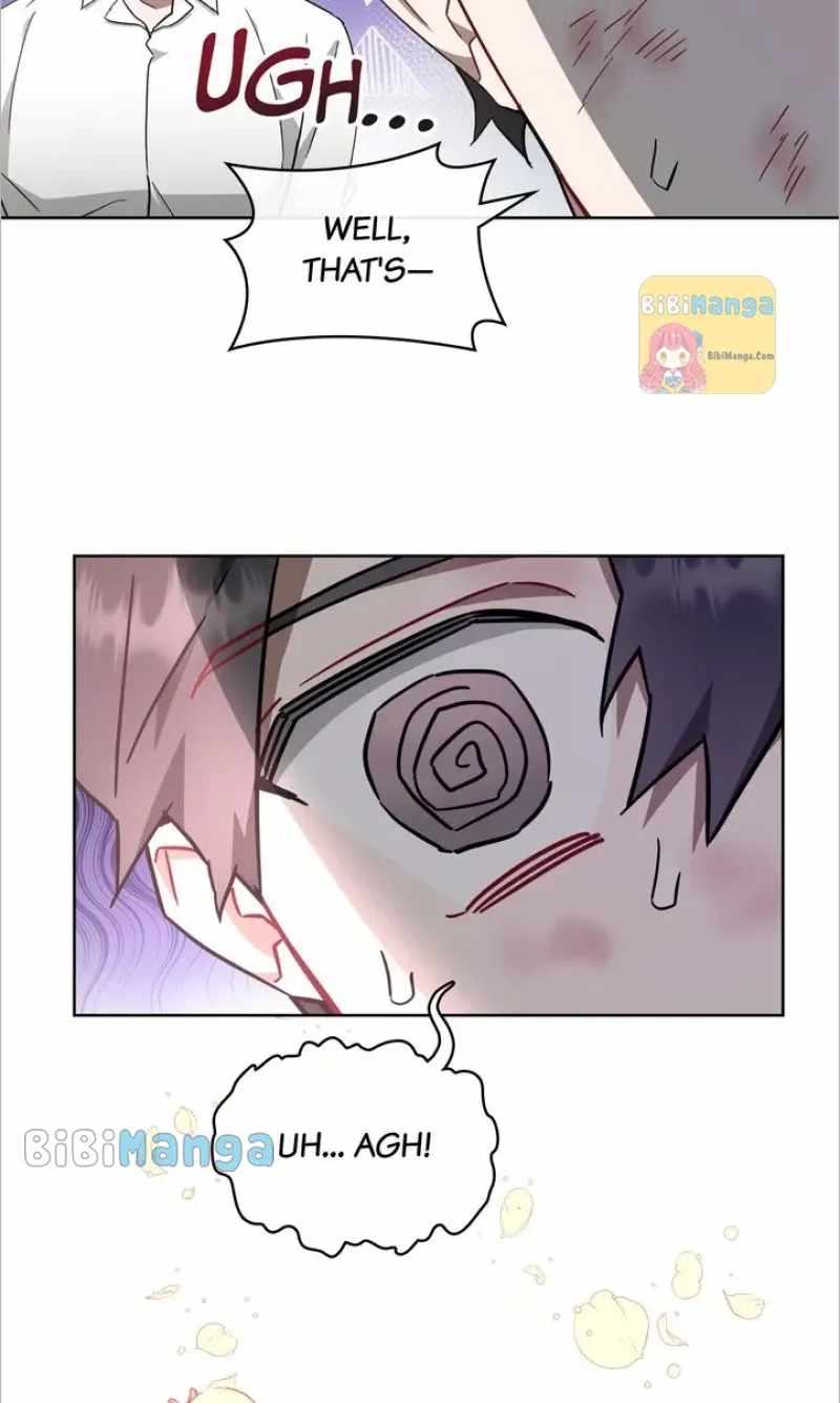 The Corpse Will Tell chapter 34 page 26