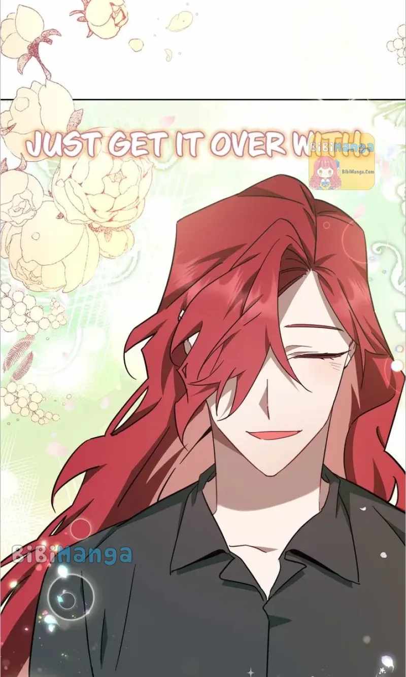 The Corpse Will Tell chapter 34 page 27