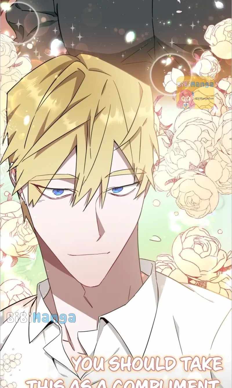 The Corpse Will Tell chapter 34 page 28