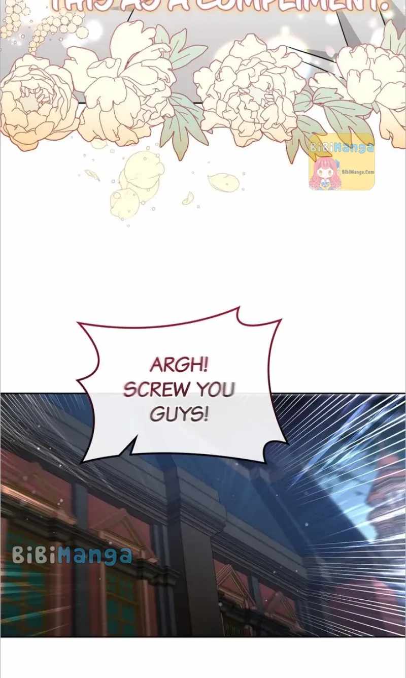 The Corpse Will Tell chapter 34 page 29