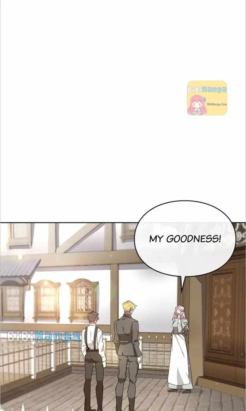 The Corpse Will Tell chapter 34 page 31