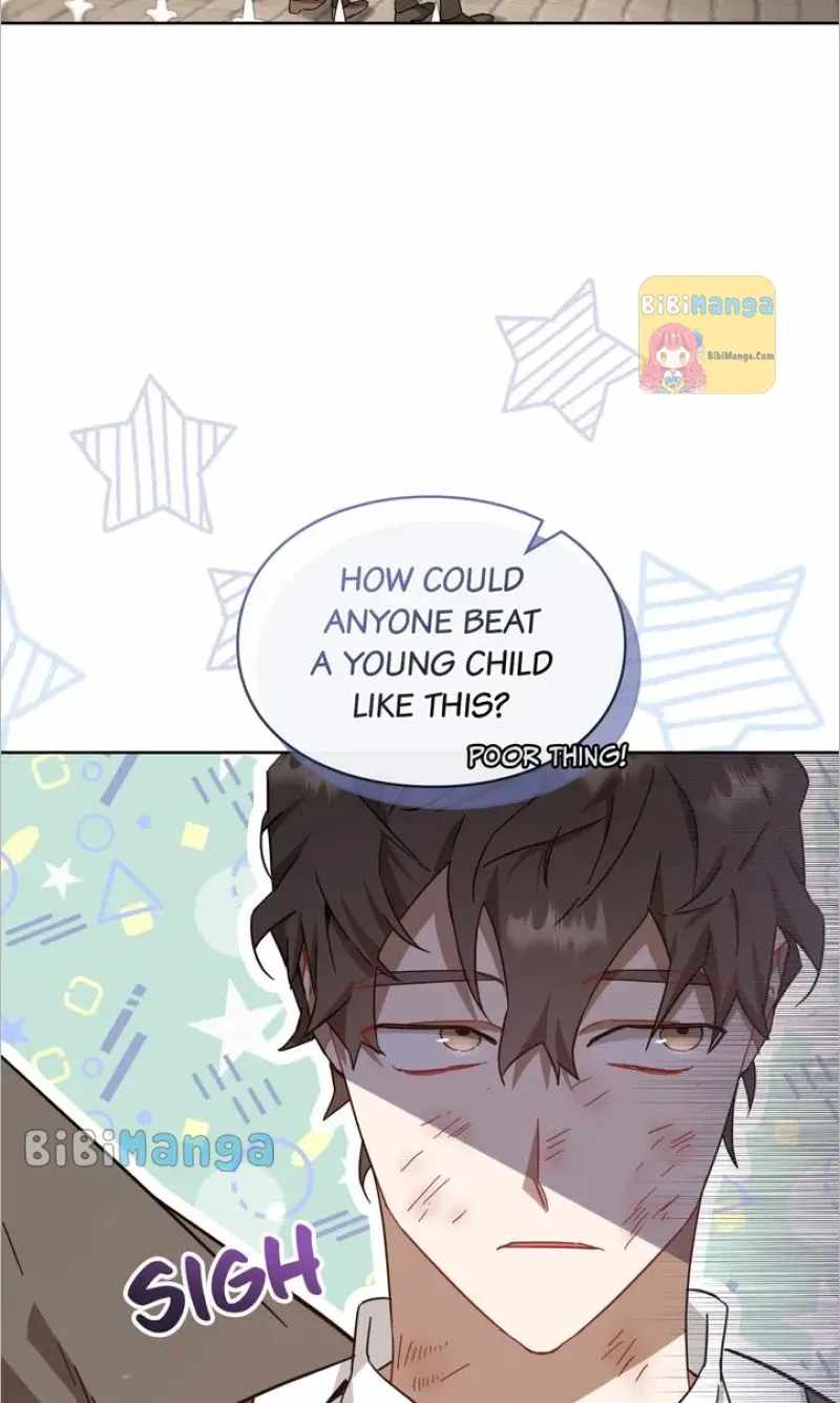 The Corpse Will Tell chapter 34 page 32