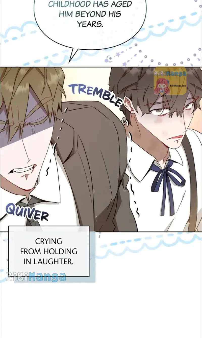 The Corpse Will Tell chapter 34 page 35