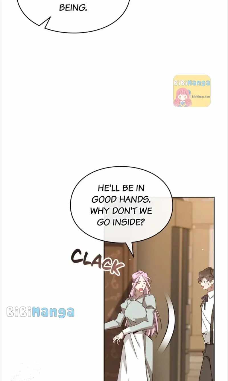 The Corpse Will Tell chapter 34 page 37