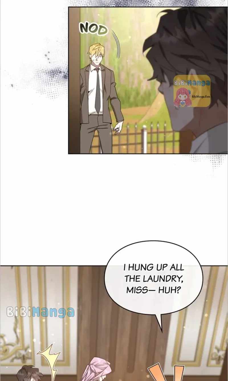 The Corpse Will Tell chapter 34 page 39