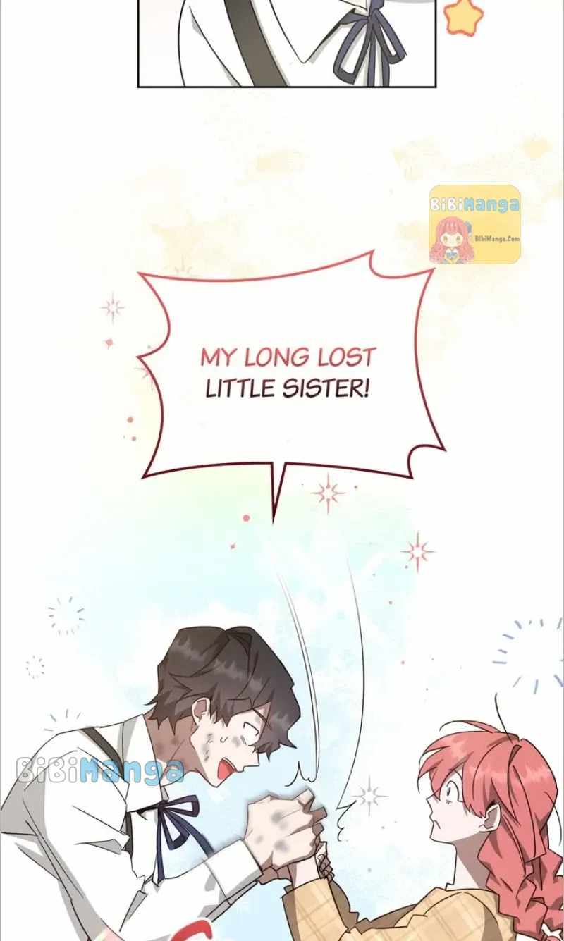 The Corpse Will Tell chapter 34 page 41