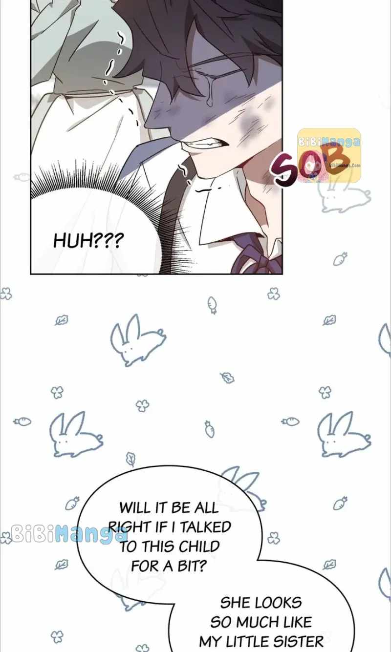 The Corpse Will Tell chapter 34 page 43