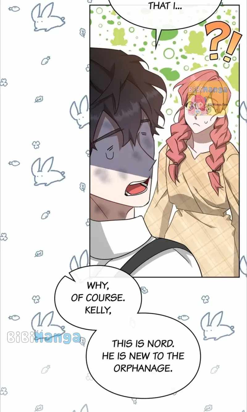 The Corpse Will Tell chapter 34 page 44