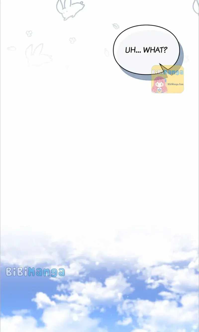 The Corpse Will Tell chapter 34 page 45