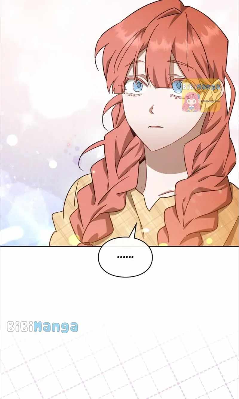 The Corpse Will Tell chapter 34 page 50