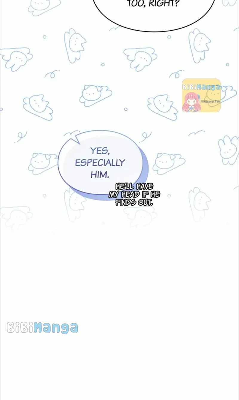 The Corpse Will Tell chapter 34 page 53