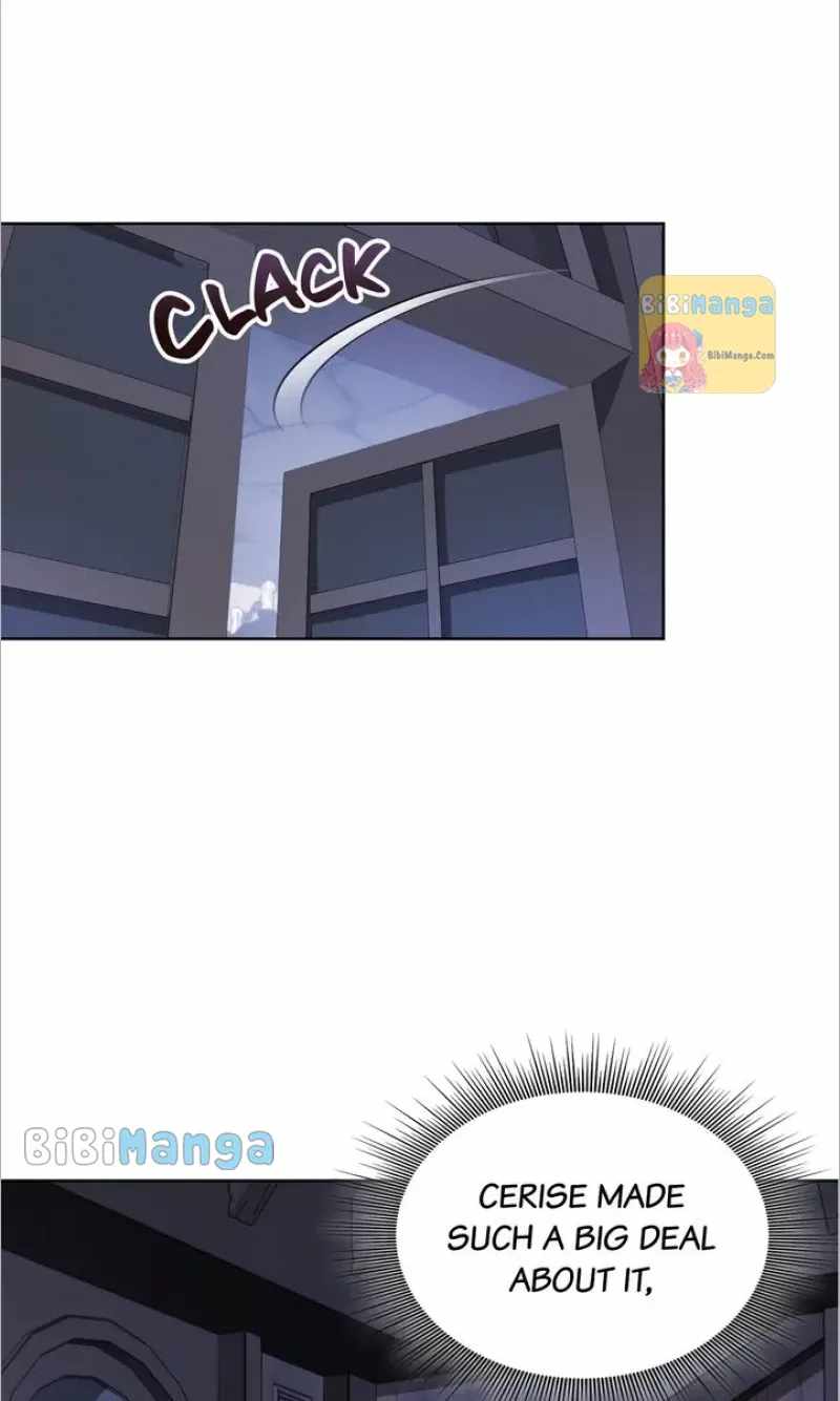 The Corpse Will Tell chapter 34 page 54