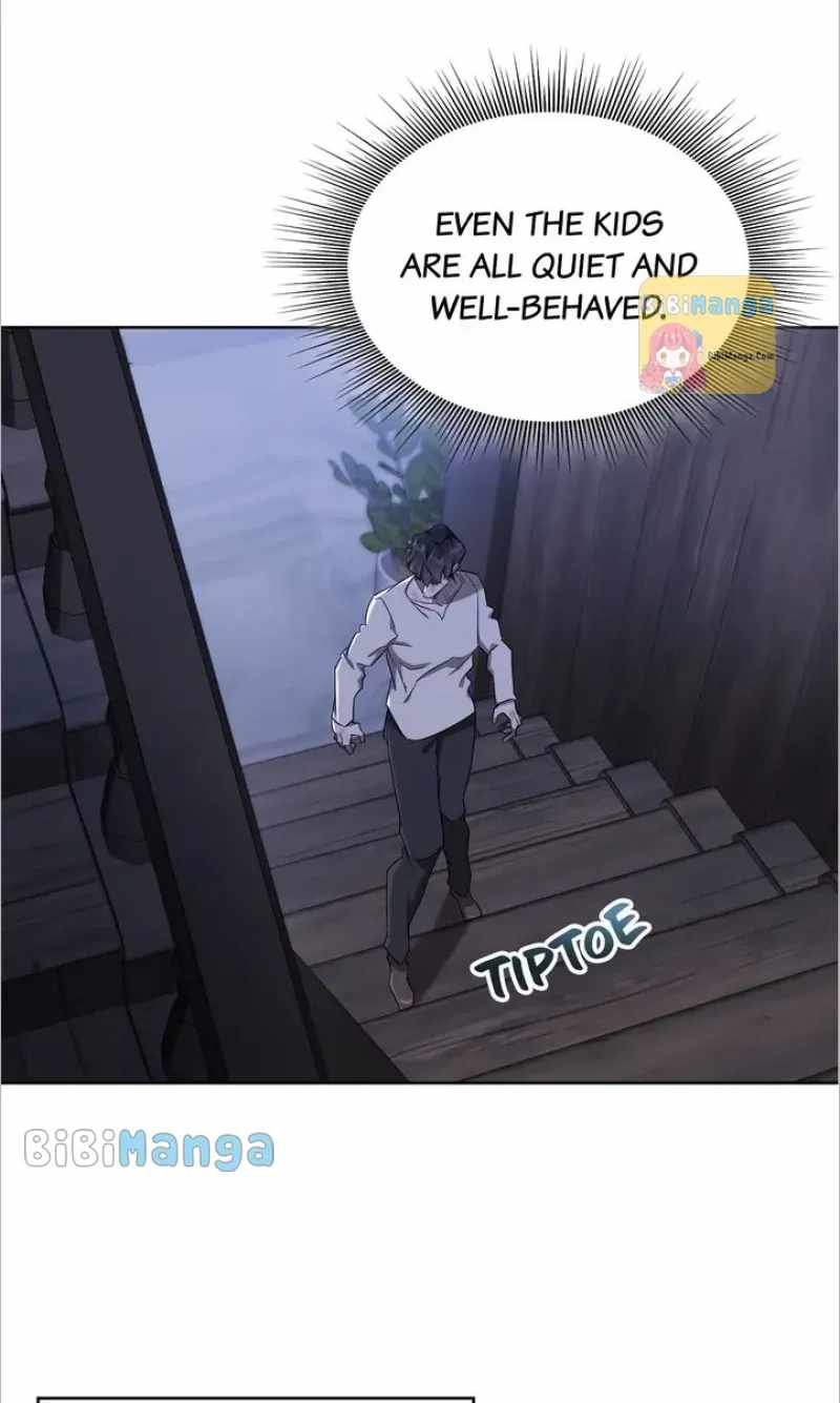 The Corpse Will Tell chapter 34 page 56