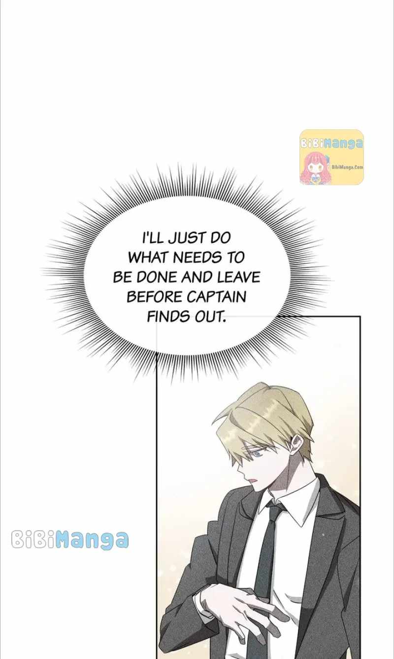 The Corpse Will Tell chapter 34 page 59