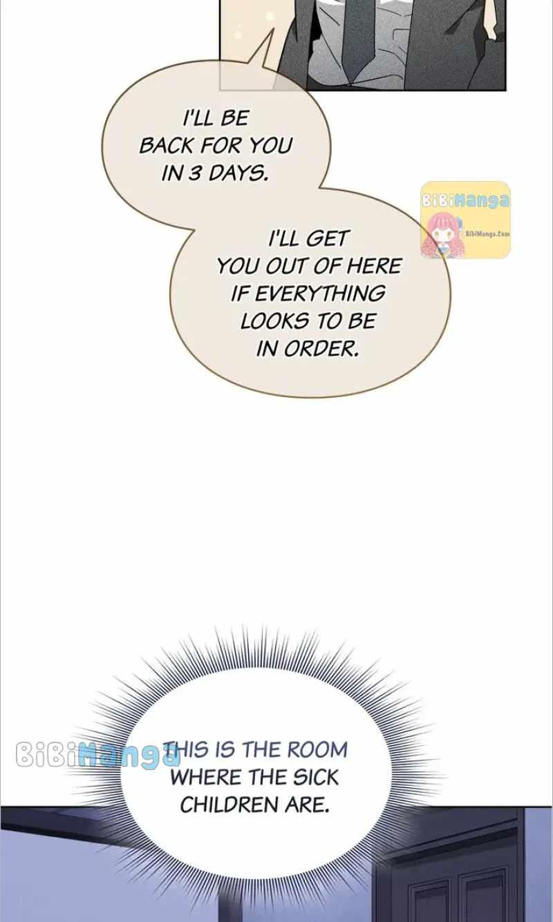 The Corpse Will Tell chapter 34 page 60