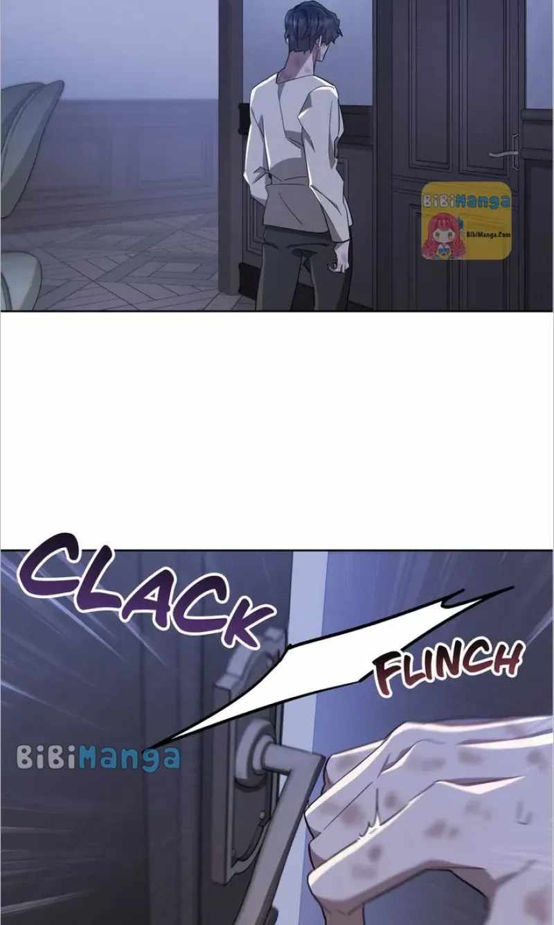 The Corpse Will Tell chapter 34 page 61