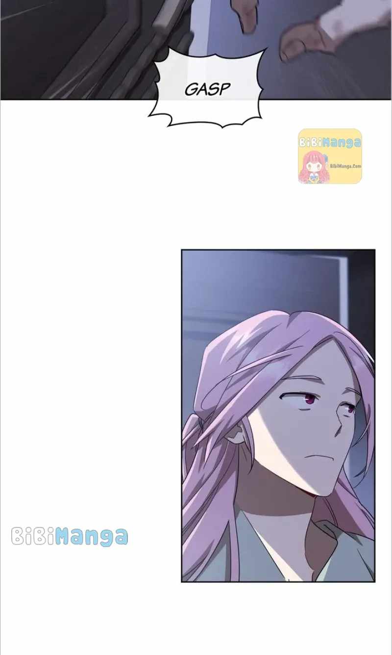 The Corpse Will Tell chapter 34 page 62