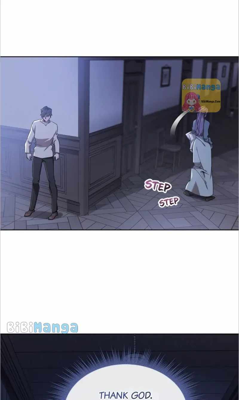 The Corpse Will Tell chapter 34 page 63