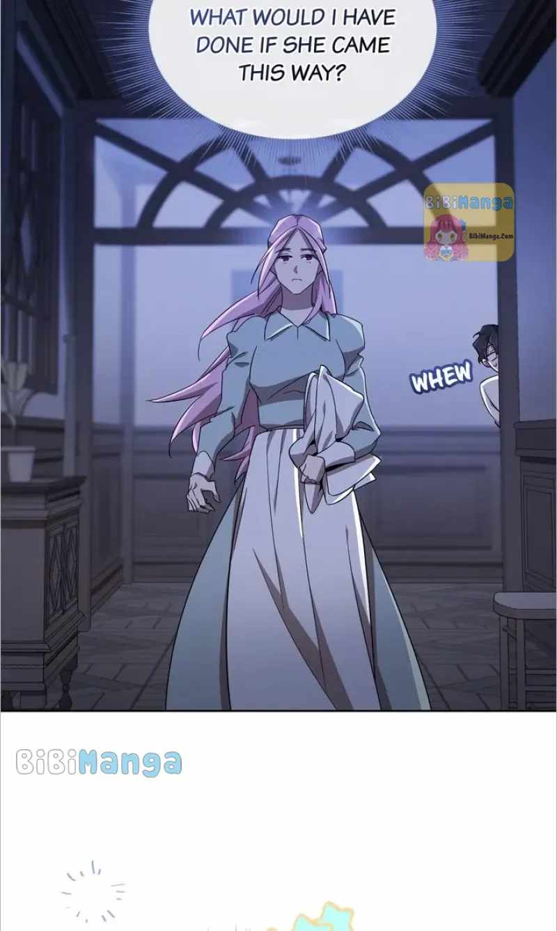 The Corpse Will Tell chapter 34 page 64