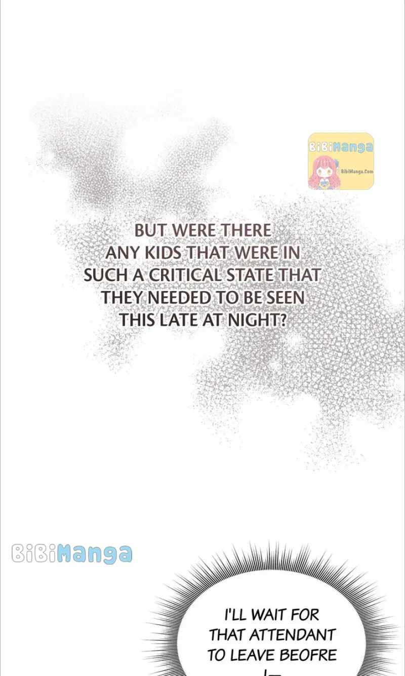 The Corpse Will Tell chapter 34 page 66