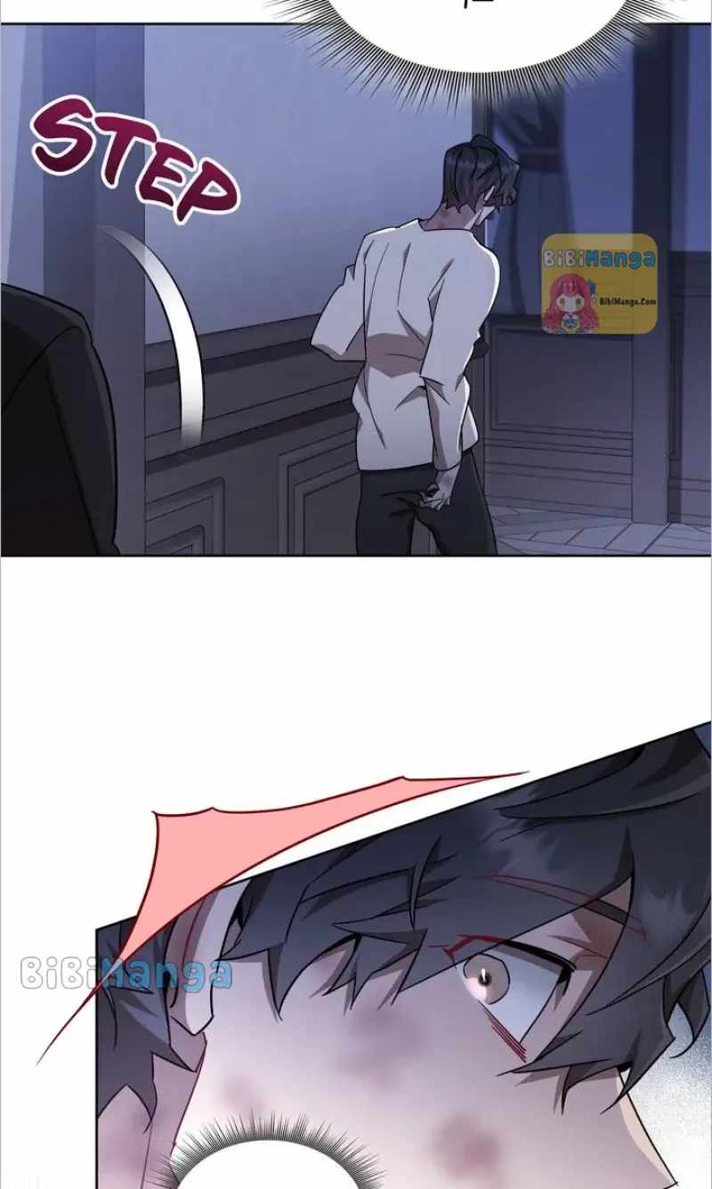 The Corpse Will Tell chapter 34 page 67