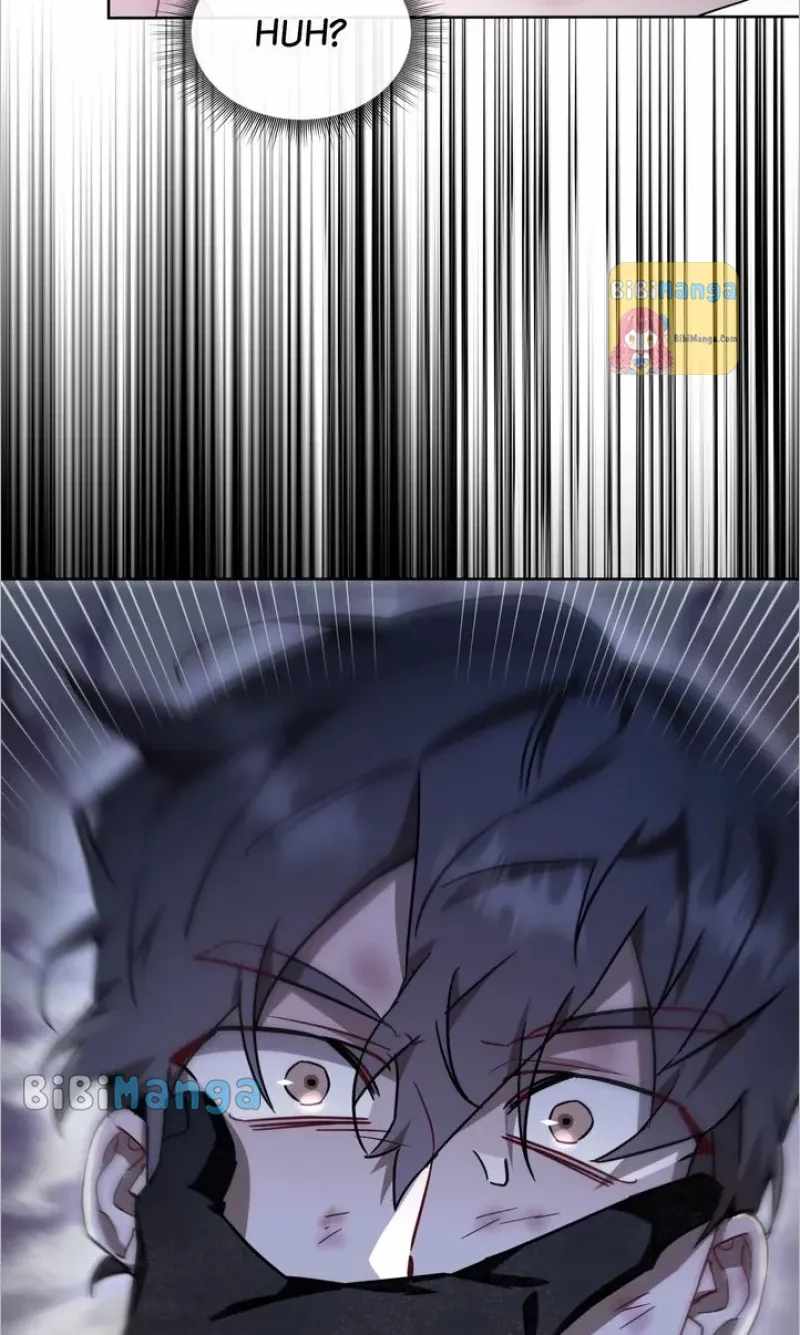 The Corpse Will Tell chapter 34 page 68