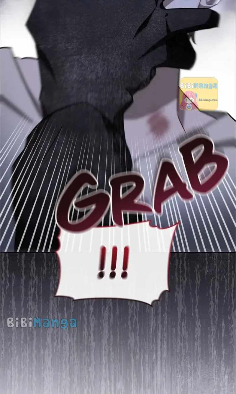 The Corpse Will Tell chapter 34 page 69