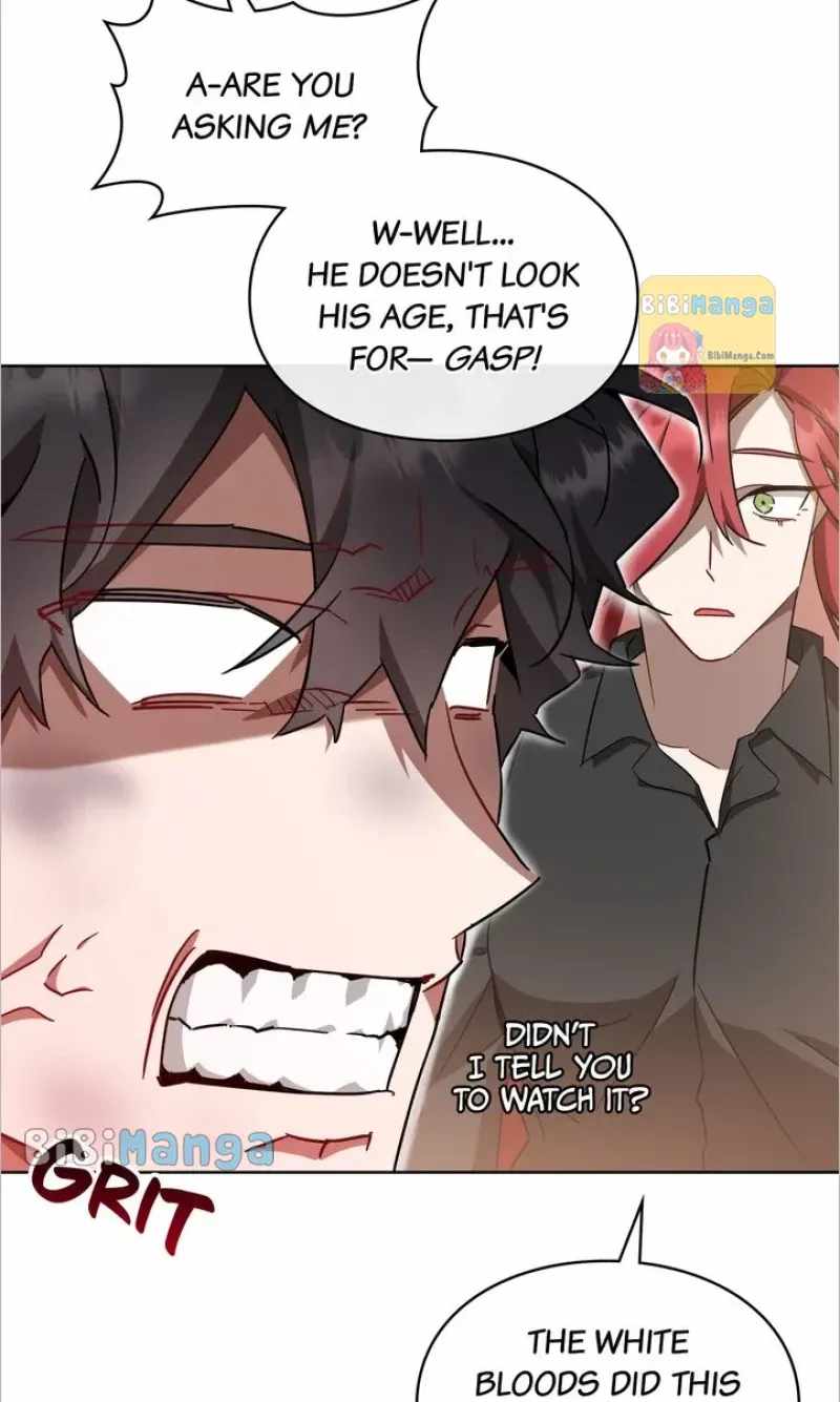 The Corpse Will Tell chapter 34 page 7