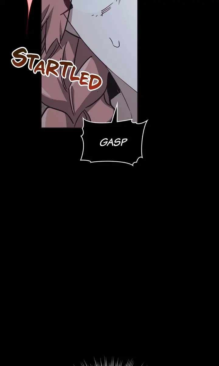 The Corpse Will Tell chapter 38 page 12