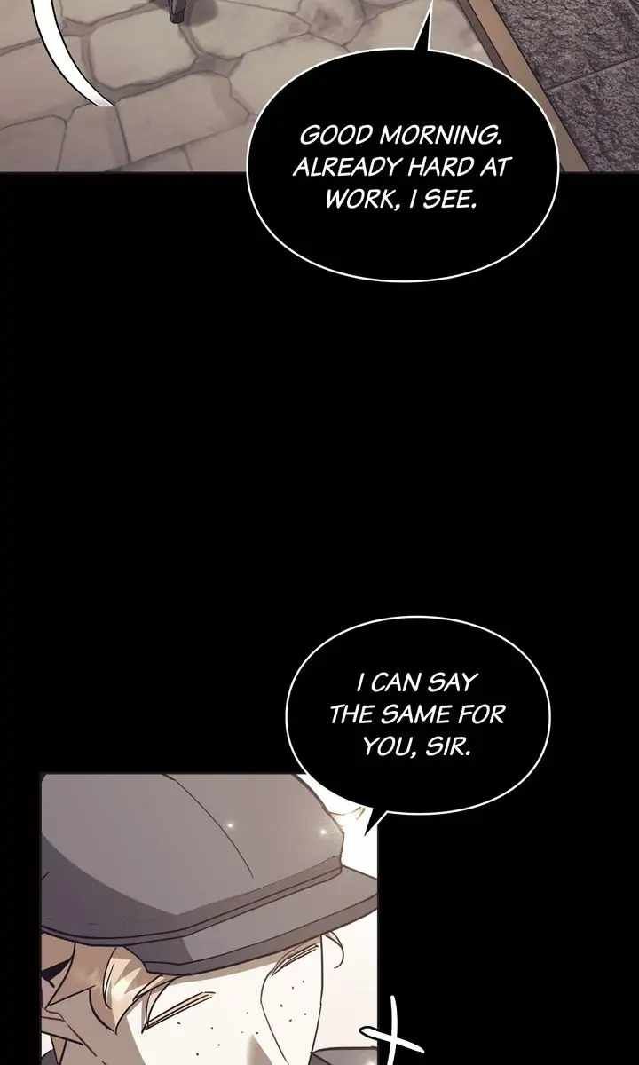 The Corpse Will Tell chapter 38 page 2