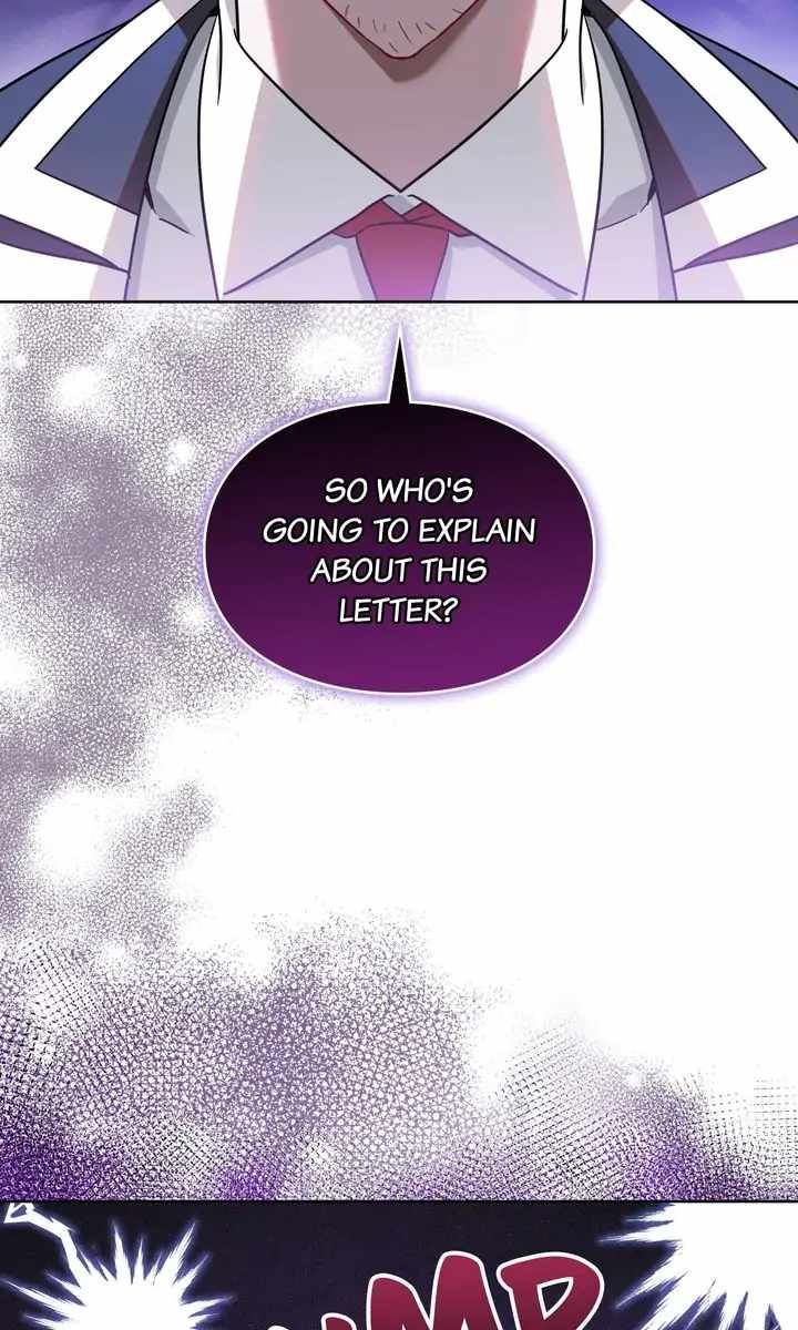 The Corpse Will Tell chapter 38 page 20