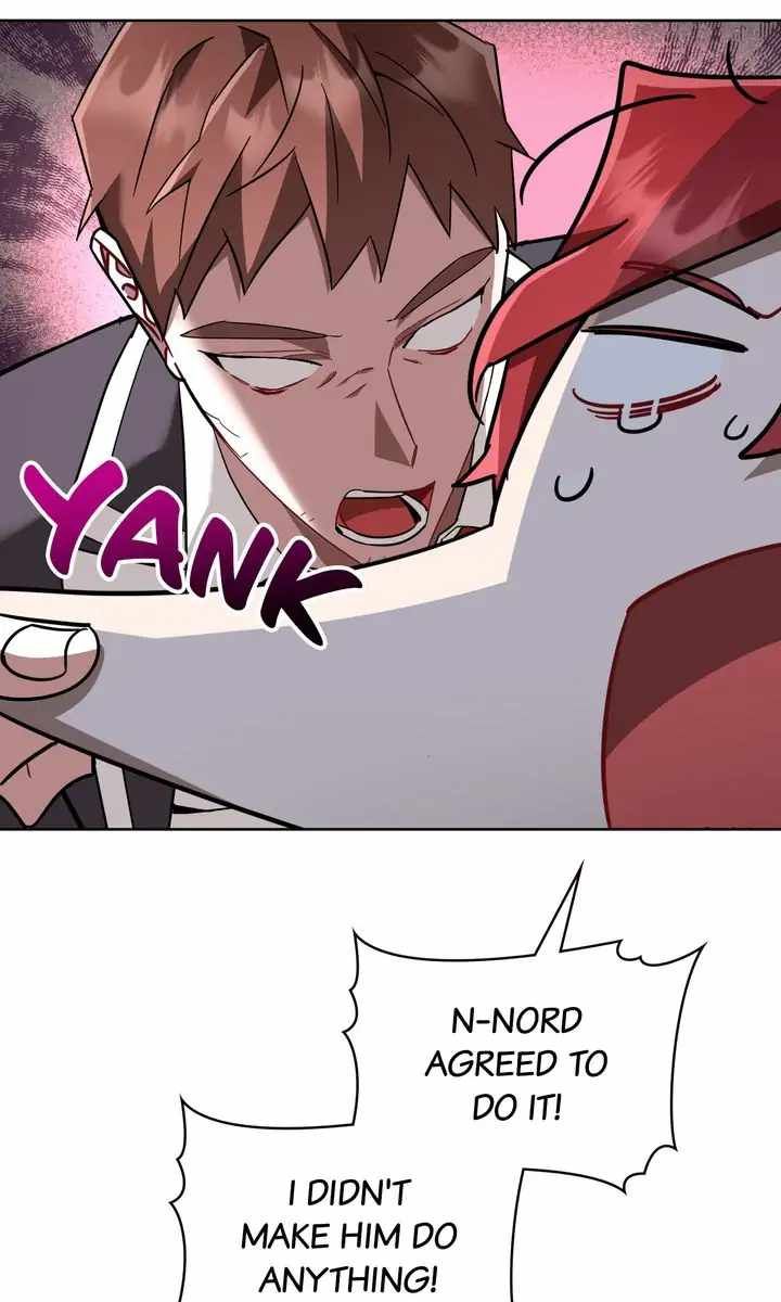 The Corpse Will Tell chapter 38 page 31