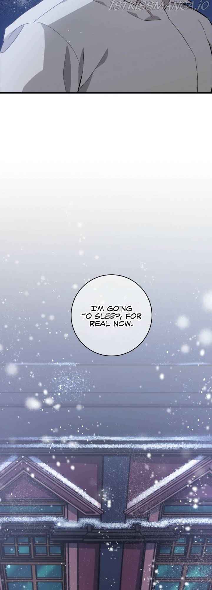 The Corpse Will Tell chapter 4 page 10