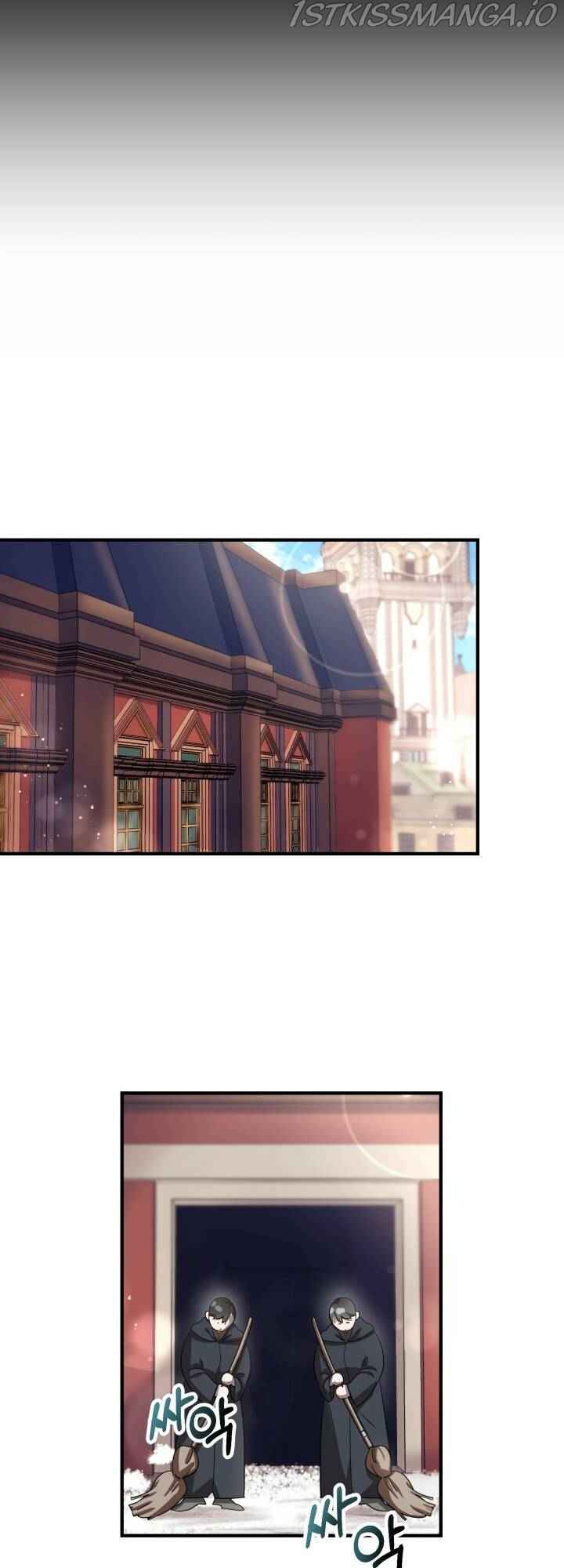 The Corpse Will Tell chapter 4 page 12