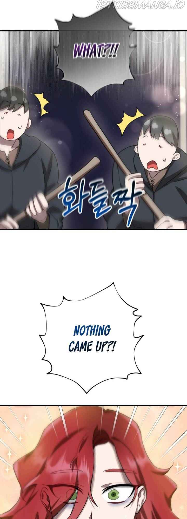 The Corpse Will Tell chapter 4 page 14