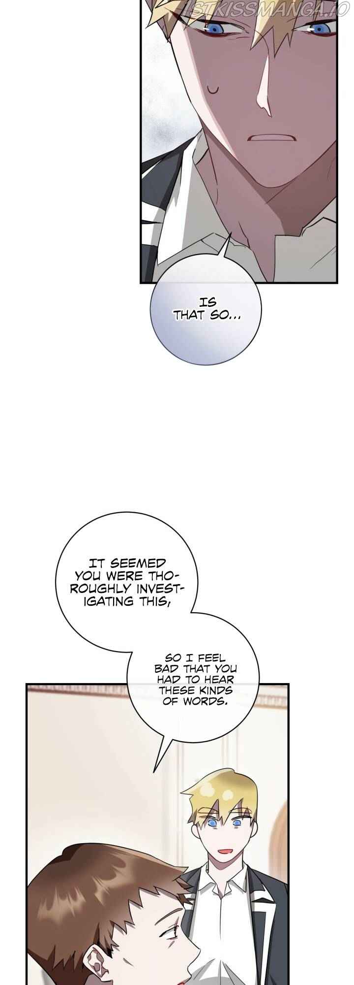 The Corpse Will Tell chapter 4 page 22