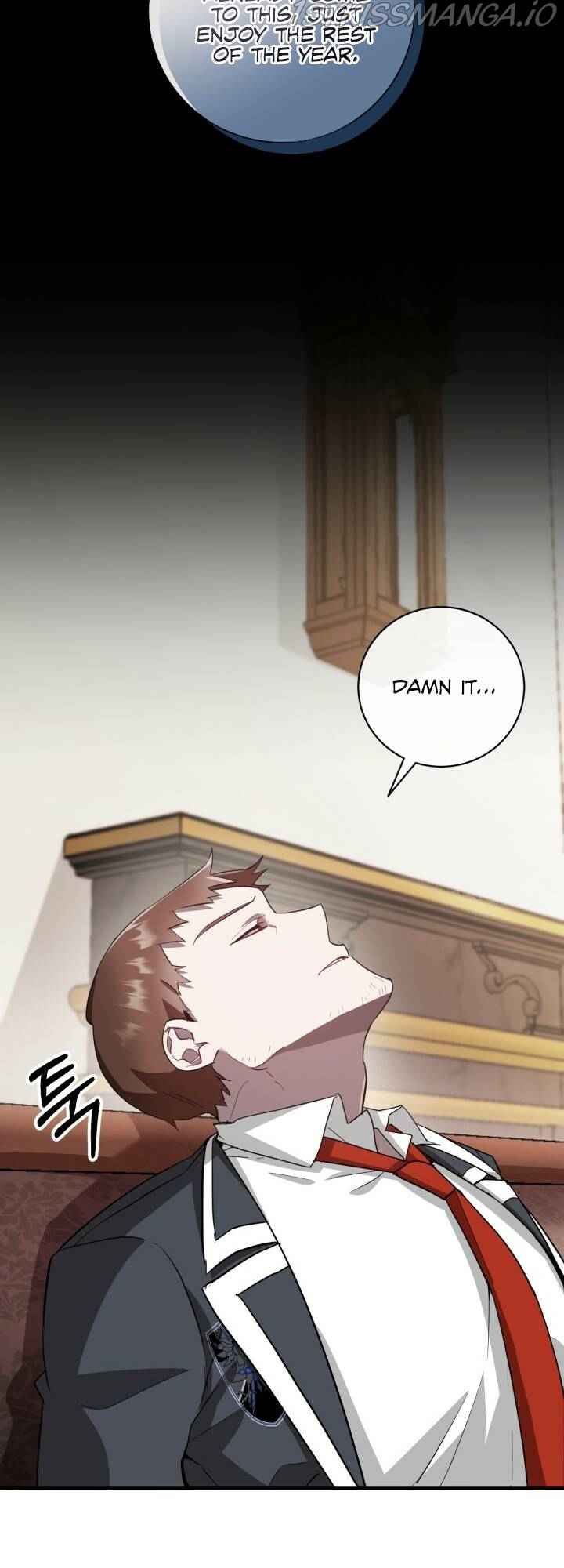 The Corpse Will Tell chapter 4 page 29