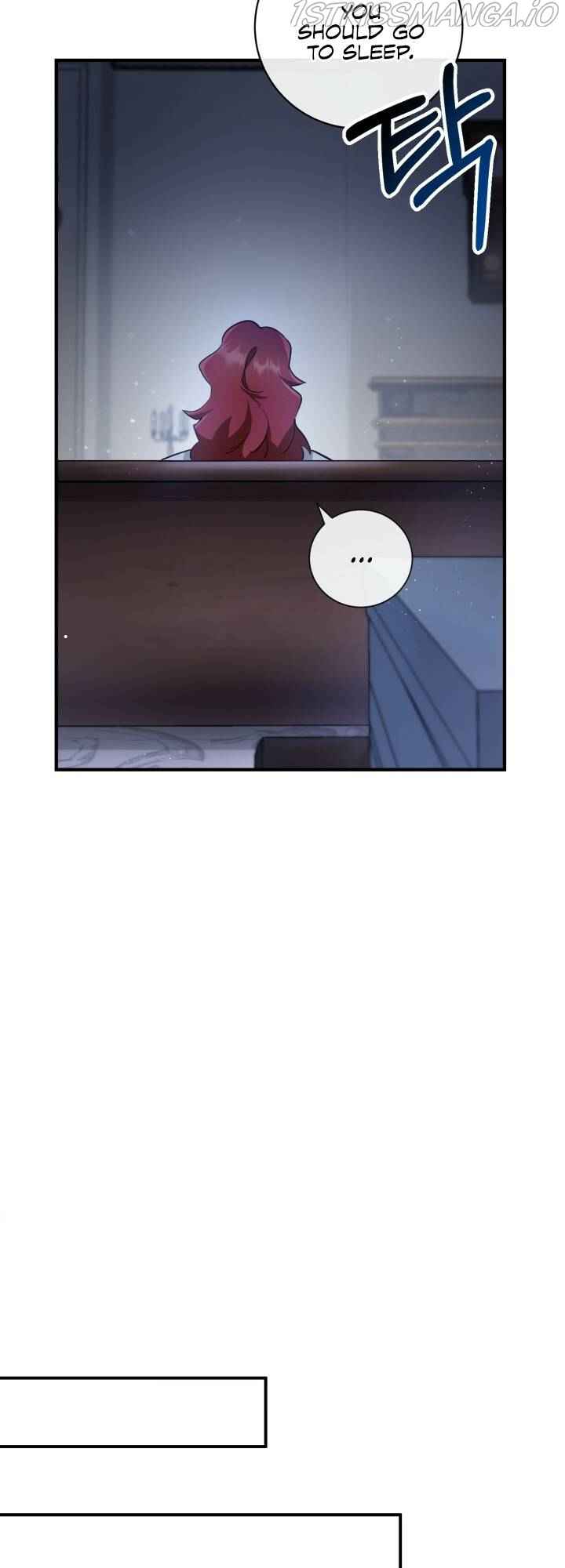 The Corpse Will Tell chapter 4 page 5