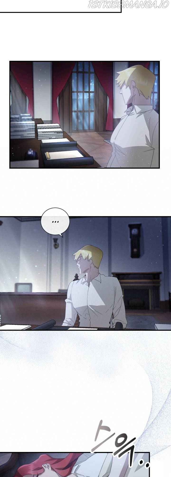 The Corpse Will Tell chapter 4 page 6