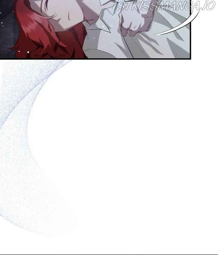 The Corpse Will Tell chapter 4 page 7