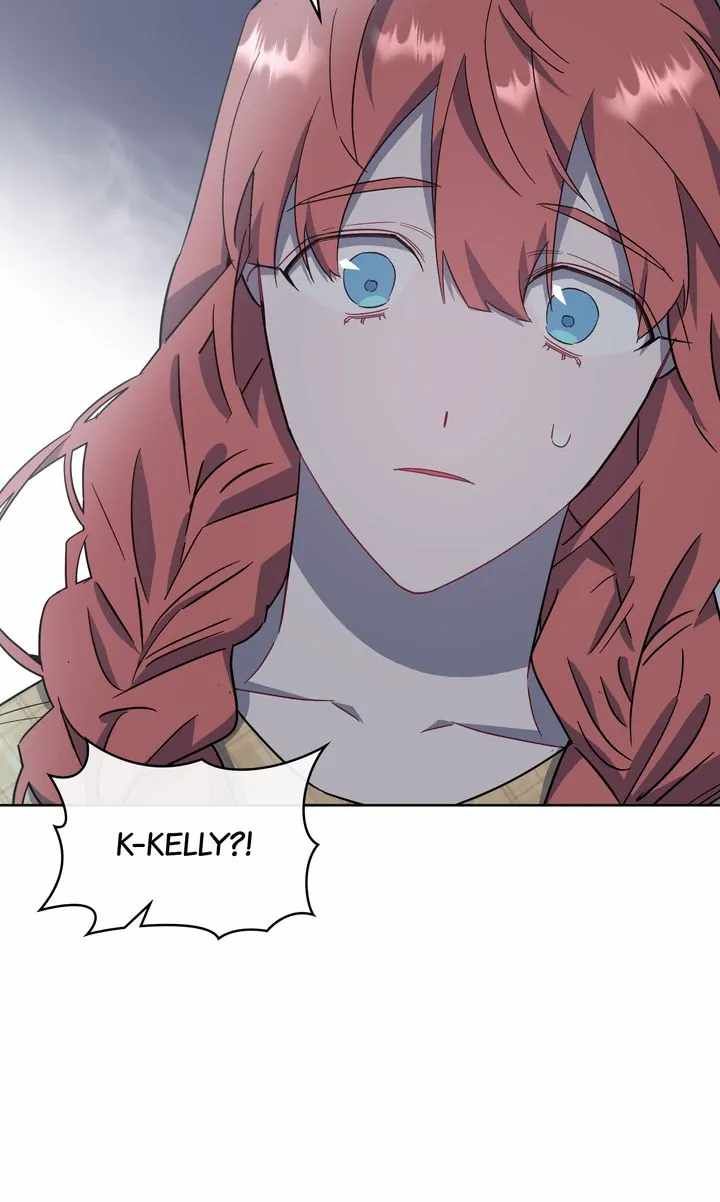 The Corpse Will Tell chapter 42 page 10