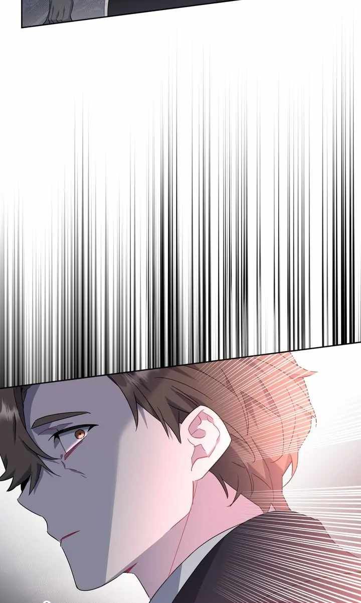 The Corpse Will Tell chapter 42 page 100