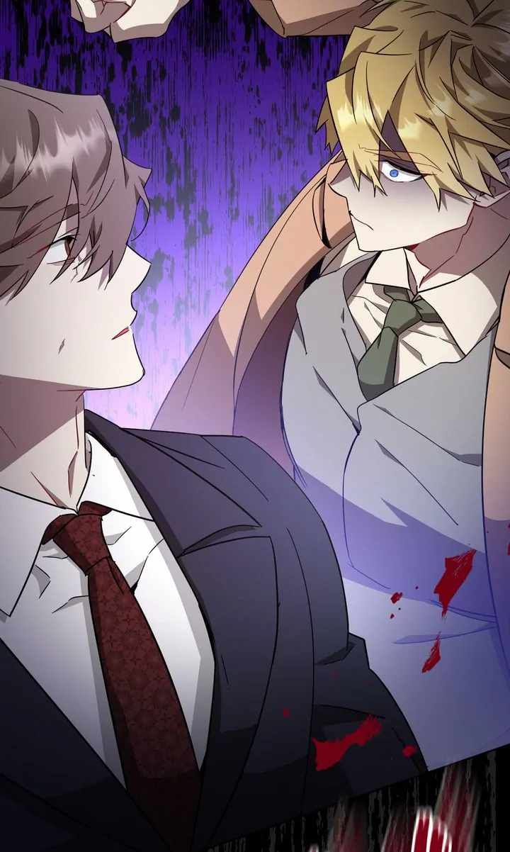 The Corpse Will Tell chapter 42 page 102